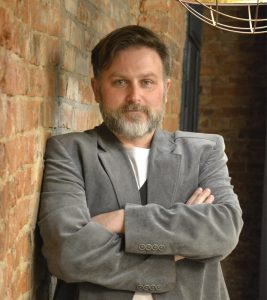 Łukasz