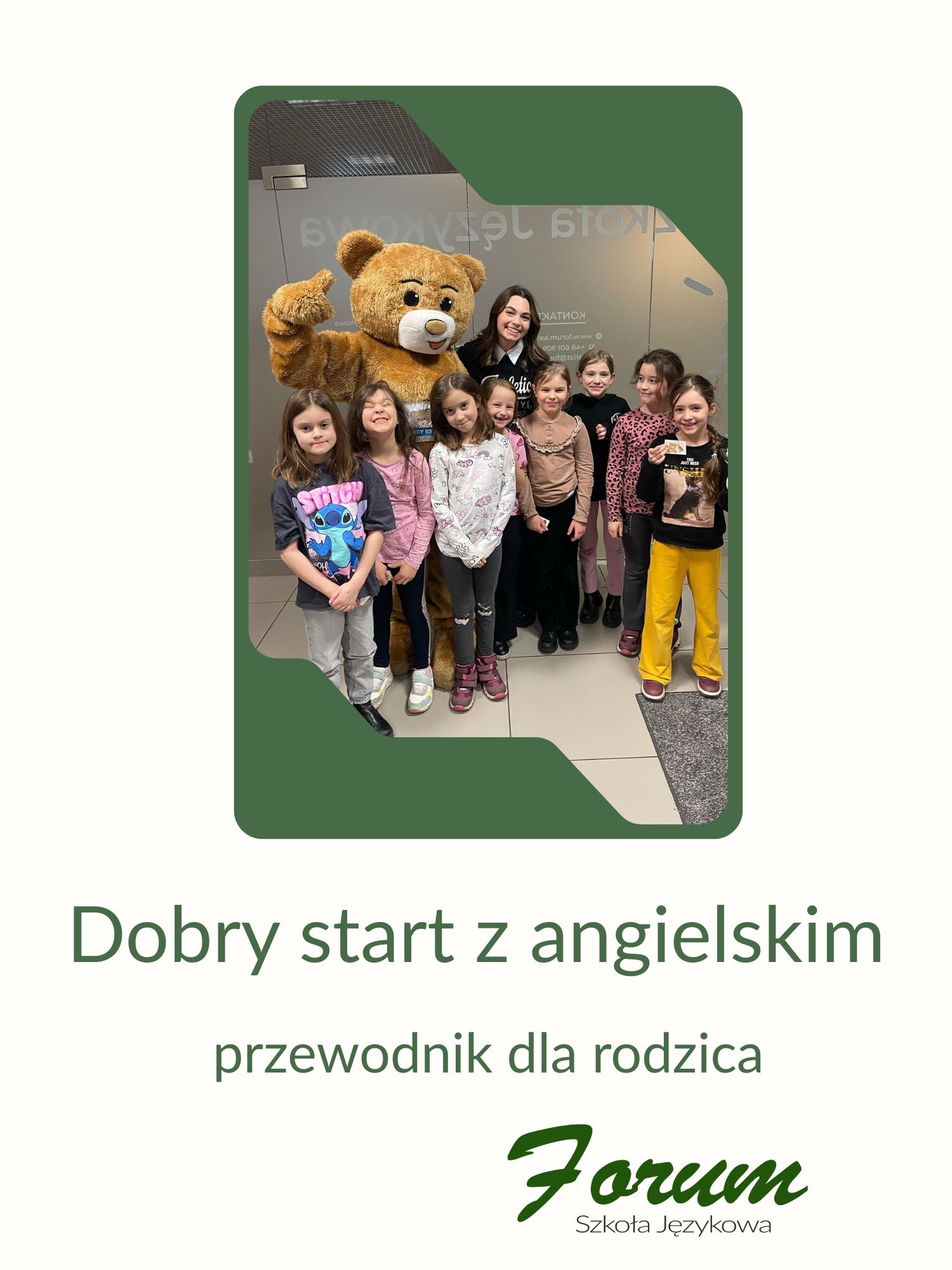 e-book Szkoły Forum