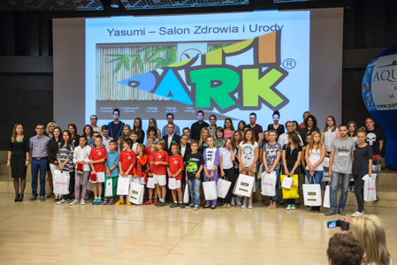 Forum kursy językowe