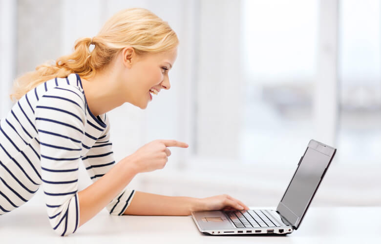 Kurs indywidualny języka w Szkole Forum